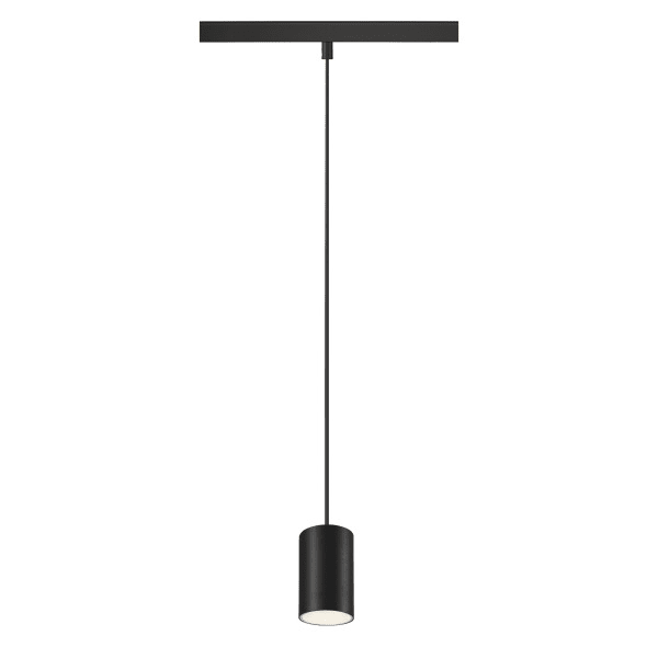 SLV - NUMINOS®XS 48V PD S/W 8.7W 4000K 55°