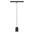 SLV - NUMINOS®XS 48V PD S/W 8.7W 4000K 55°