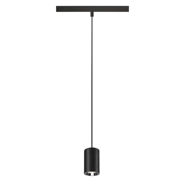 SLV - NUMINOS®XS 48V PD S/C 8.7W 4000K 55°