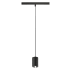 SLV - NUMINOS®XS 48V PD S/C 8.7W 4000K 55°