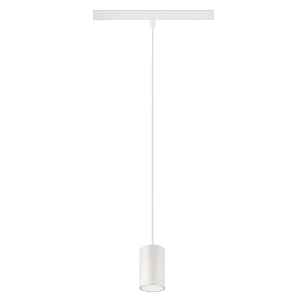 SLV - NUMINOS®XS 48V PD W/W 8.7W 4000K 20°