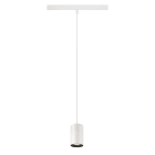 SLV - NUMINOS®XS 48V PD W/S 8.7W 4000K 40°
