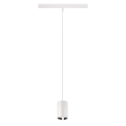 SLV - NUMINOS®XS 48V PD W/C 8.7W 4000K 40°
