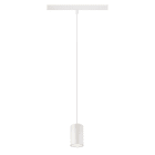 SLV - NUMINOS®XS 48V PD W/W 8.7W 4000K 55°