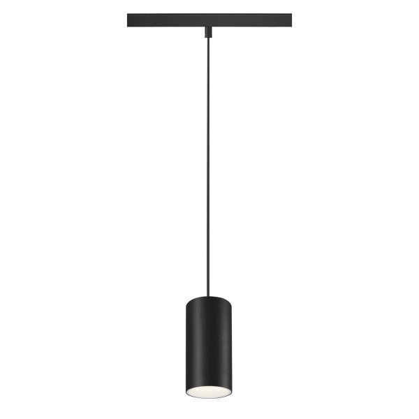 SLV - NUMINOS®S 48V PD S/W 16W 4000K 20°