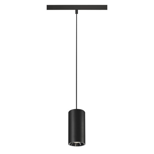 SLV - NUMINOS®S 48V PD S/C 16W 4000K 40°
