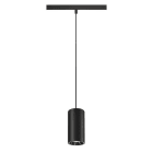 SLV - NUMINOS®S 48V PD S/C 16W 4000K 40°