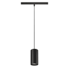 SLV - NUMINOS®S 48V PD S/S 16W 4000K 55°