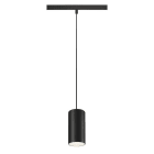 SLV - NUMINOS®S 48V PD S/W 16W 4000K 55°