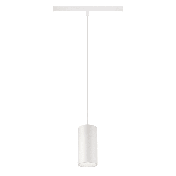 SLV - NUMINOS®S 48V PD W/W 16W 4000K 20°