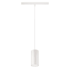 SLV - NUMINOS®S 48V PD W/W 16W 4000K 20°