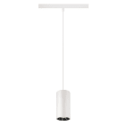 SLV - NUMINOS®S 48V PD W/C 16W 4000K 20°