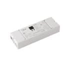 SLV - Controller 24V LED Strip DALI 5 Kanal