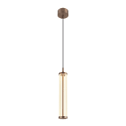 SLV - QUIMERA PD PHASE 2700/3000K kupfer