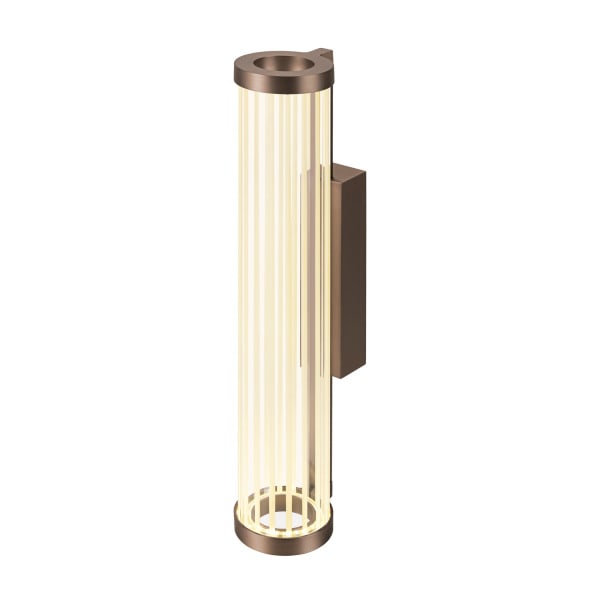SLV - QUIMERA WL PHASE 2700/3000K kupfer