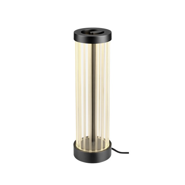 SLV - QUIMERA TL 2700/3000K bronze