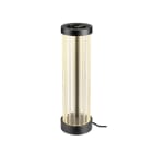 SLV - QUIMERA TL 2700/3000K bronze