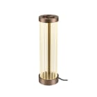SLV - QUIMERA TL 2700/3000K kupfer