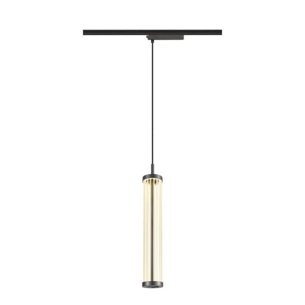 SLV - QUIMERA PD 1Ph. 2700K bronze