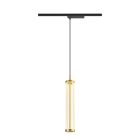 SLV - QUIMERA PD 1Ph. 2700K messing
