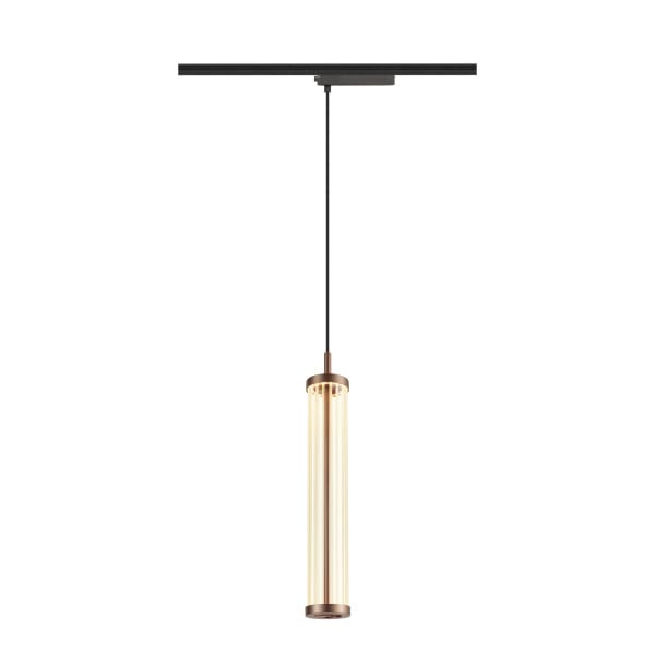 SLV - QUIMERA PD 1Ph. 2700K kupfer