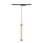 SLV - QUIMERA PD 1Ph. 2700K kupfer