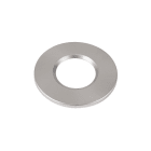 SLV - UNIVERSAL DOWNLIGHT cover IP65 R alu
