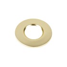 SLV - UNIVERSAL DOWNLIGHT cover IP65 R gold
