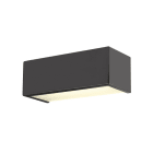 SLV - CHROMBO WL PHASE 3000K schwarz