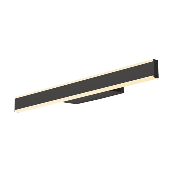 SLV - ONE LINEAR 50 WL PHASE up/down schwarz