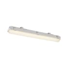 SLV - WATERPROOF V 600 9/18W 830/840 IP66
