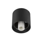 SLV - VARYT CL E14 schwarz