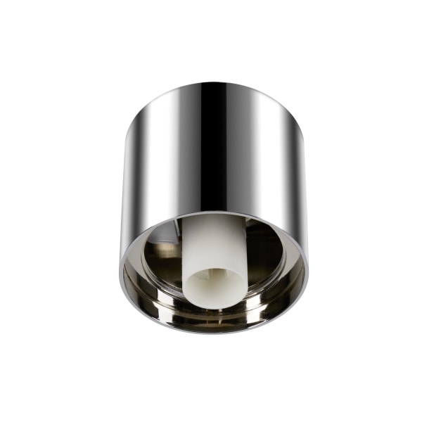 SLV - VARYT CL E14 chrom