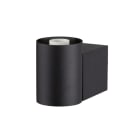 SLV - VARYT WL E14 schwarz