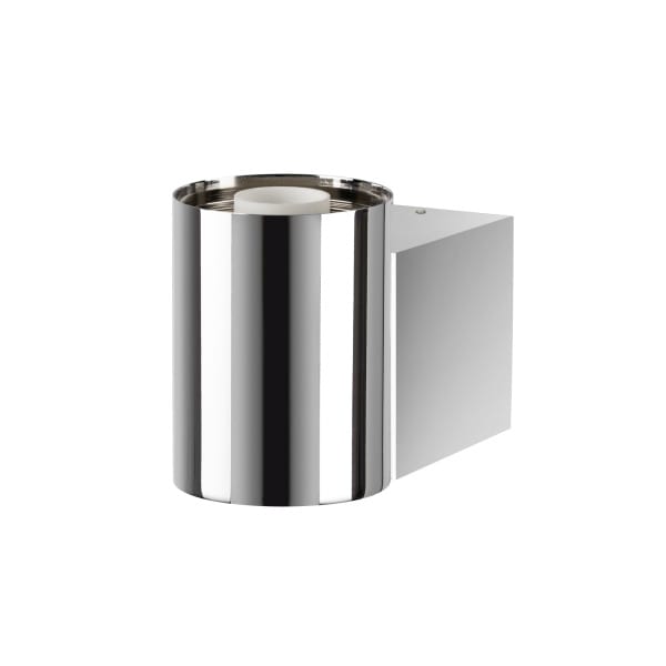 SLV - VARYT WL E14 chrom