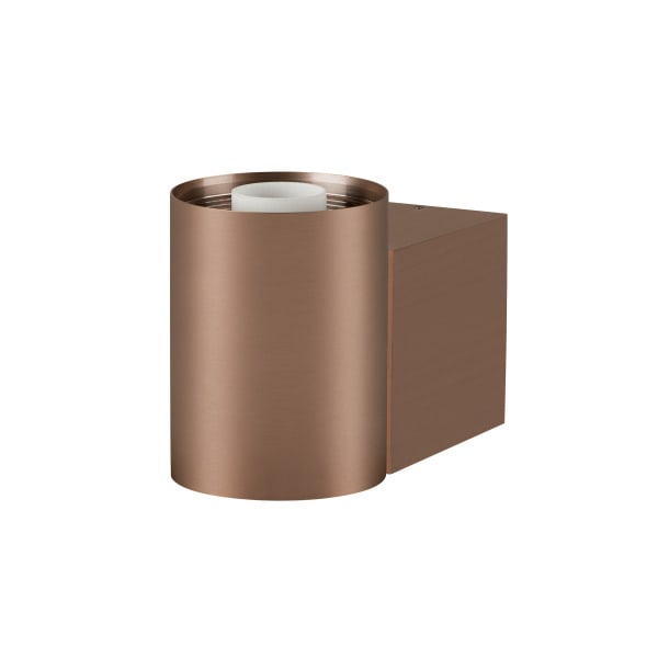 SLV - VARYT WL E14 kupfer