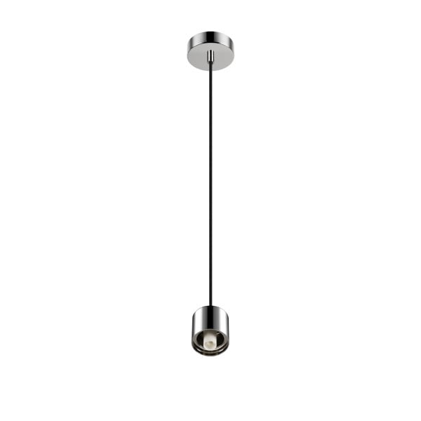 SLV - VARYT PD E14 chrom