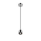 SLV - VARYT PD E14 chrom