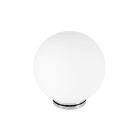 SLV - VARYT Glasschirm PD WL CL TL opal