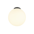 SLV - SUN 30 CL E27 schwarz