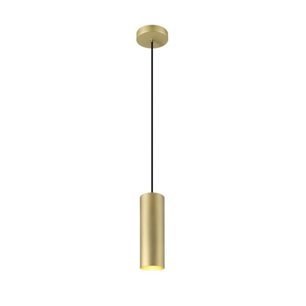SLV - ENOLA® PD E27 gold