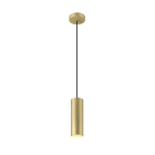 SLV - ENOLA®  PD E27 gold