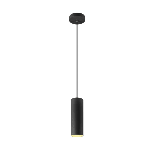 SLV - ENOLA® PD E27 schwarz