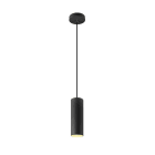 SLV - ENOLA®  PD E27 schwarz