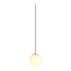 SLV - SUN 20 PD E27 gold