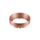 SLV - Frontring NUMINOS® M matt kupfer