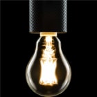 SLV - LED A60 Crossed Filament GU10 2200K 6.5W