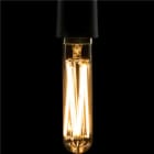 SLV - LED High Brightness Tube slim E27 2700K