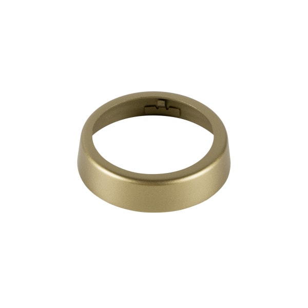 SLV - LIGHT EYE® 90 Dekoring gold