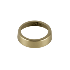 SLV - LIGHT EYE® 90 Dekoring gold